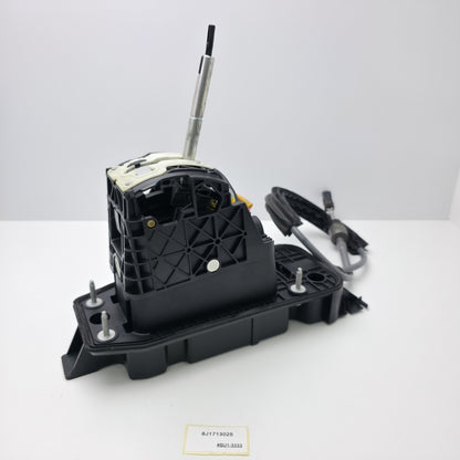 2010-2015 Audi TT Shifter Assembly 8J1713025