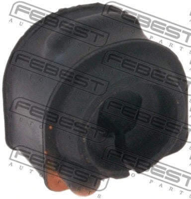 FEBEST 07-16 Ford Focus Suspension Stabilizer Bar Bushing FSB-CB4R