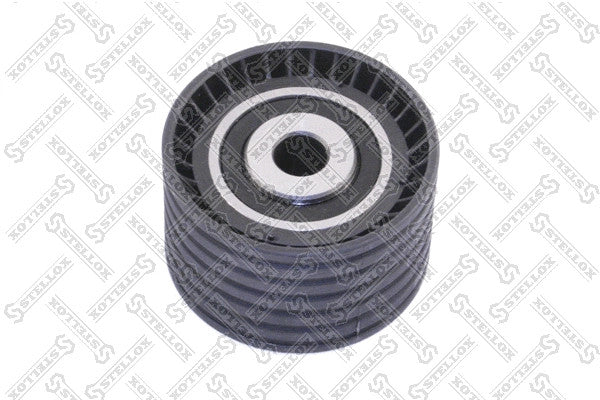 STELLOX 2002-2010 Renault Clio Deflection/Guide Pulley Timing Belt 4452597
