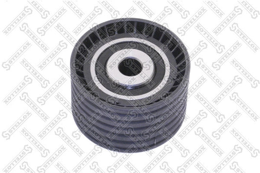 STELLOX 2002-2010 Renault Clio Deflection/Guide Pulley Timing Belt 4452597