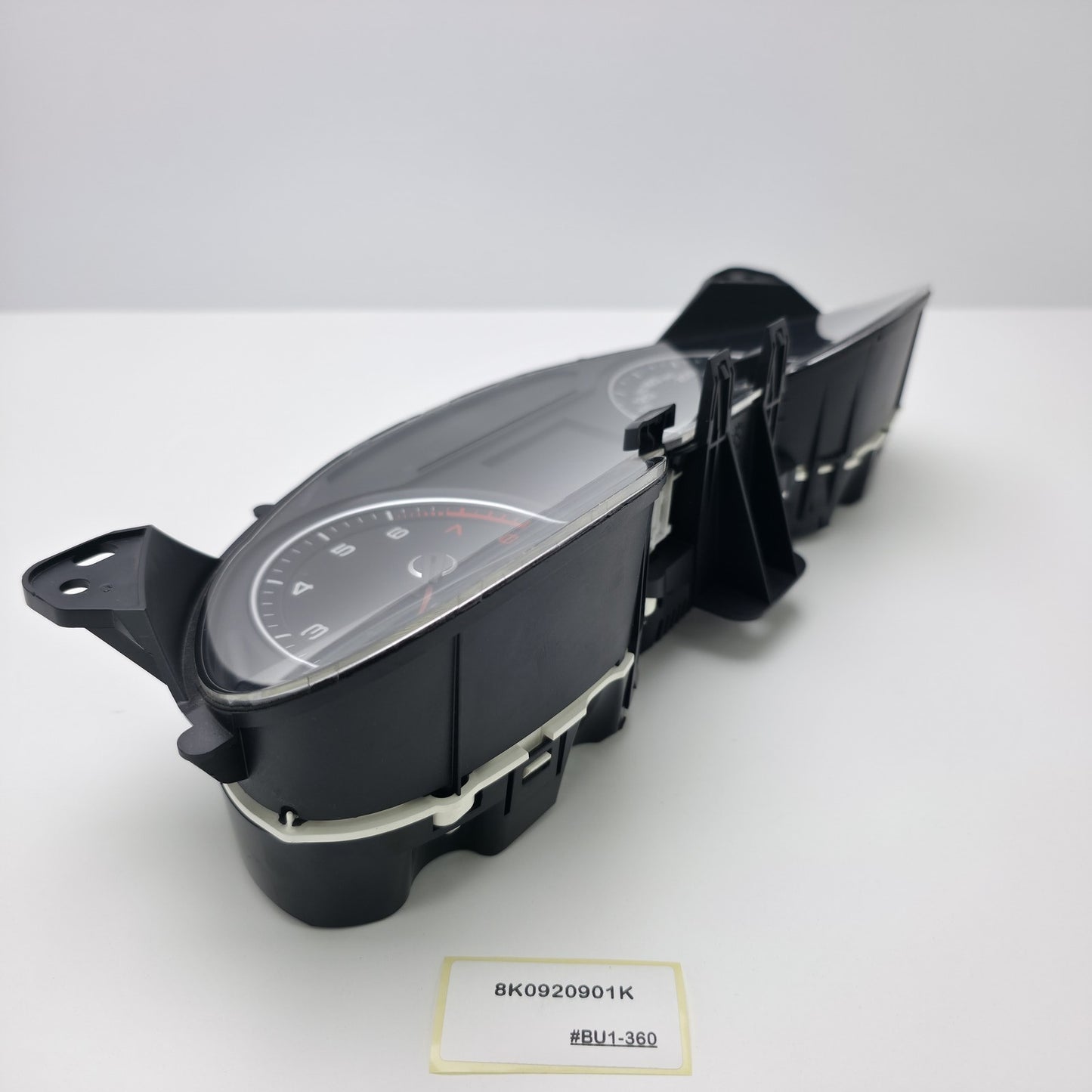 2014 Audi A4 COMB.INST. 8K0920901K