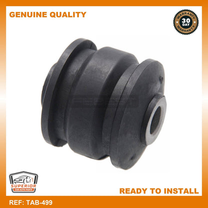 Febest Rear Rod Bushing TAB-499