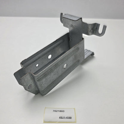 2007-2013 Mini One Control Unit Module Bracket Holder EGS 7621860