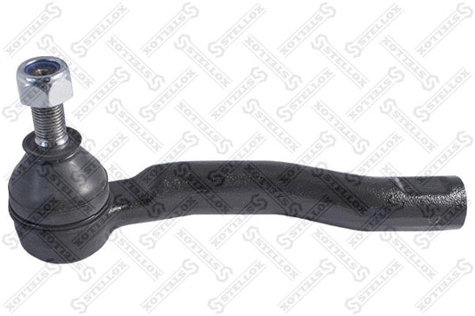 STELLOX 2000-2008 Toyota Corolla Tie Rod End 45047-02030