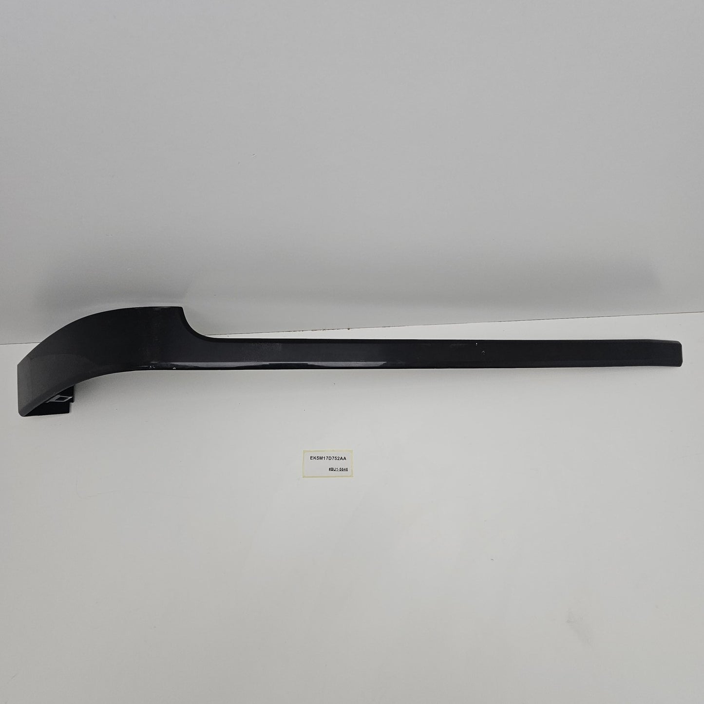 2013-2022 Land Rover Range Rover L405 Rear Bumper Molding EK5M17D752AA