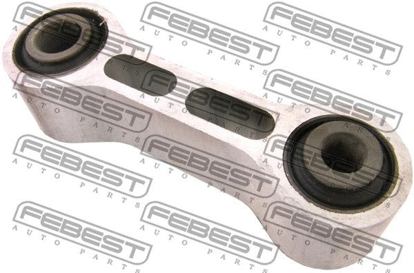 Febest 1999-2001 Infiniti G20 Rear Transverse Link NARM-031