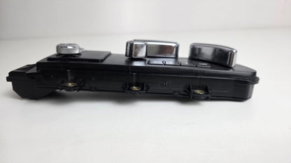 2003-2011 Bentley Continental GT Front Right Seat Adjustment Switch 3W0959766C