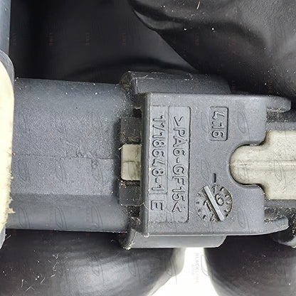 2019-2025 Audi S8 Acceleration Speed Sensor 4M0907508