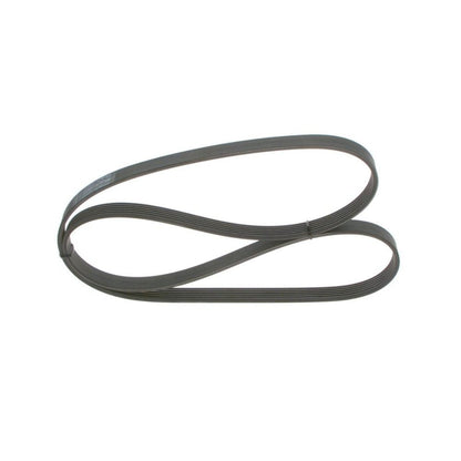 BOSCH BMW Serpentine Belt 1987945728
