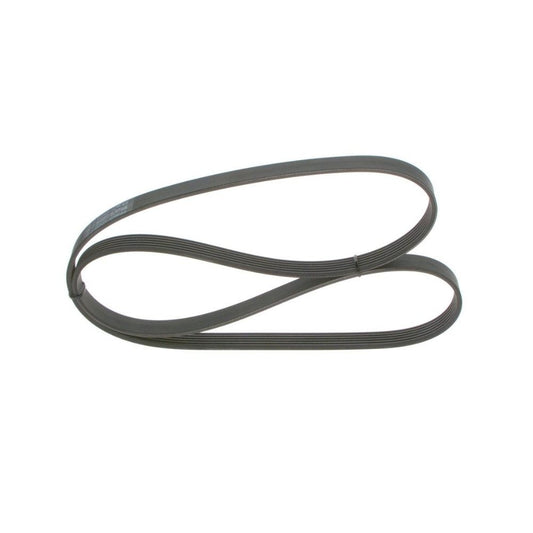 BOSCH BMW Serpentine Belt 1987945728