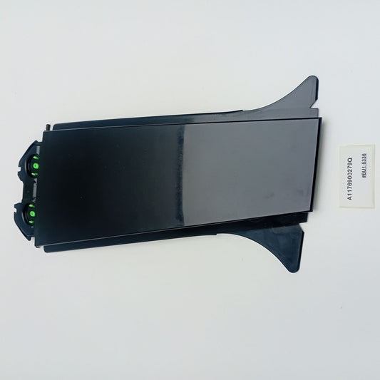2016-2019 Mercedes-Benz CLA Right Side B Pillar Trim A1176900279Q