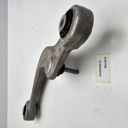 2020-2025 Audi S8 Rear Left Lower Forward Suspension Arm 4N0505361D