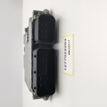 2006-2013 BMW X5 Dynamic Drive Active Steering Control Unit 1277022263