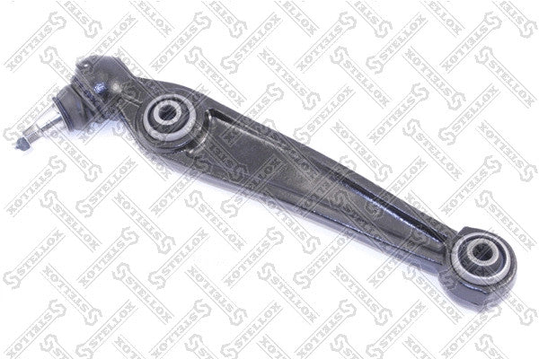 STELLOX 2007-2014 BMW X5 Front Lower Control Arm 31126771893