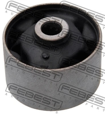 FEBEST 2000-2006 Mitsubishi Montero Differential Mount Bushing MMB-V97L
