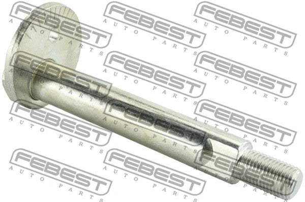 FEBEST 2000-2006 Mitsubishi Montero Camber Adjusting Eccentric Bolt 0429-008