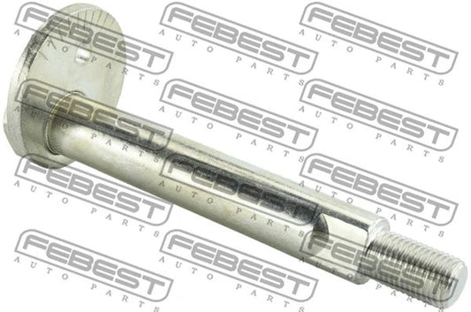 FEBEST 2000-2006 Mitsubishi Montero Camber Adjusting Eccentric Bolt 0429-008