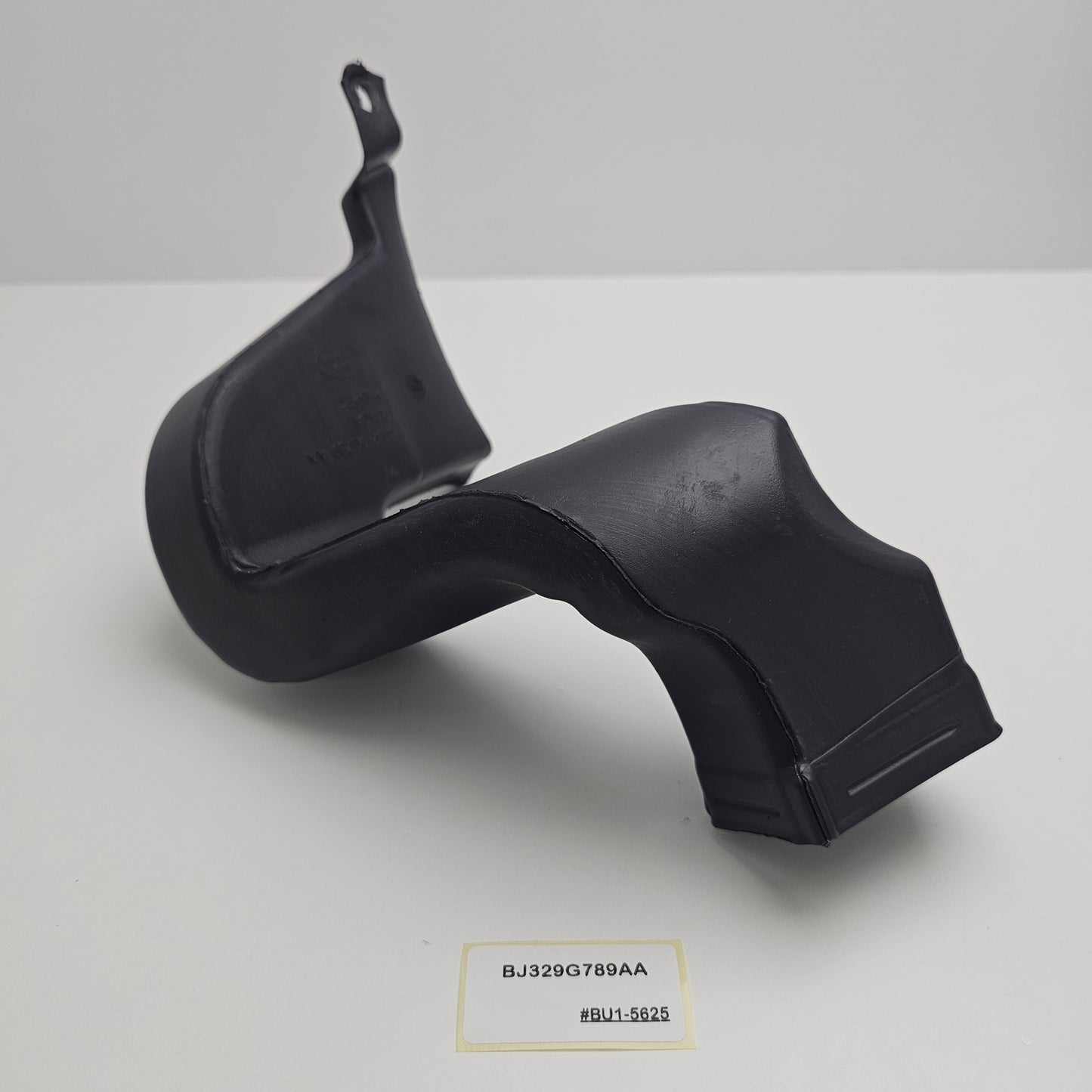 2011-2019 Land Rover Evoque Air Duct RH BJ329G789AA