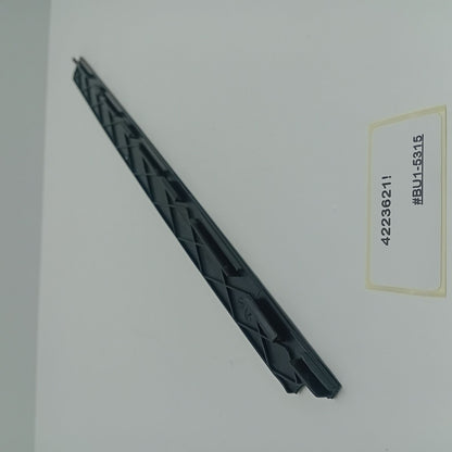 2010-2019 Jaguar XJ Sun Roof Trim 4223621