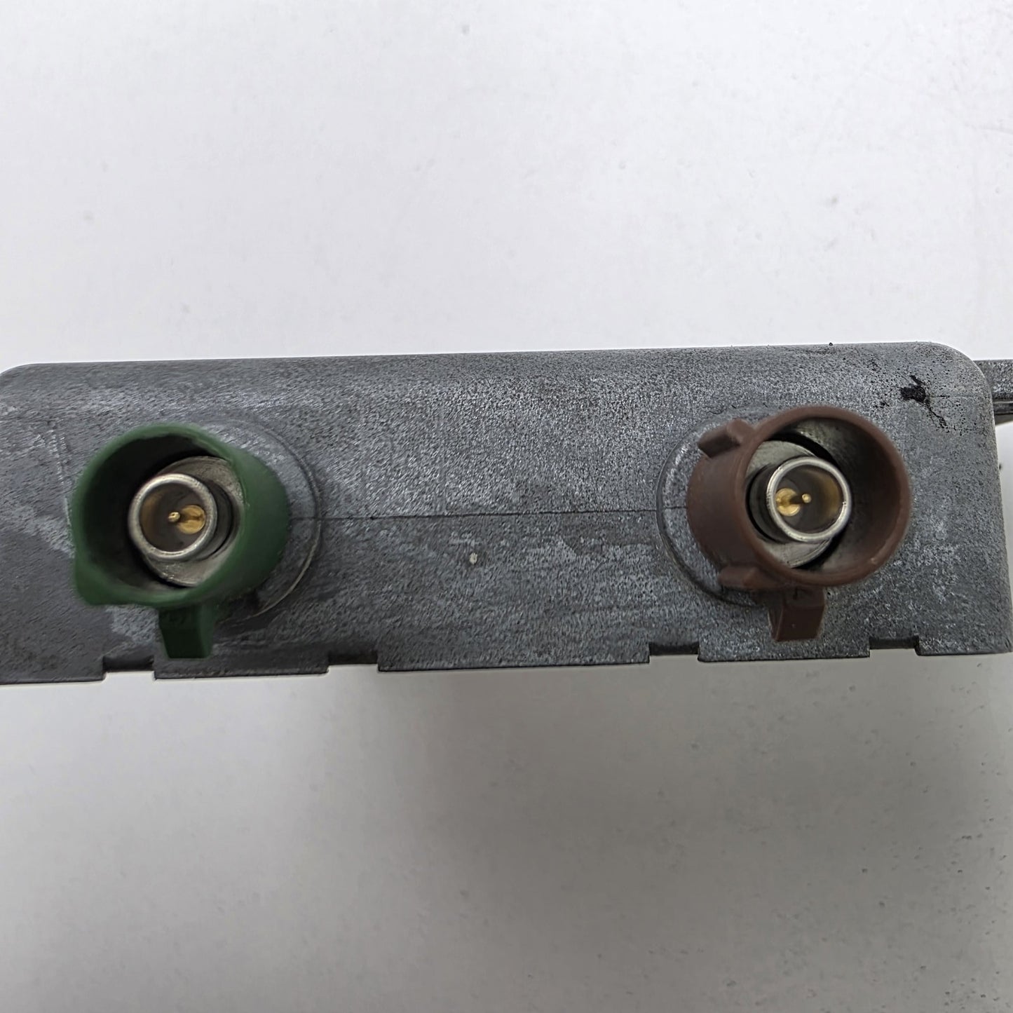 2007-2012 Mercedes-Benz S550 Antenna Amplifier Module A2218203789