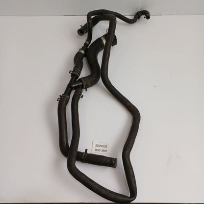 2002-2012 Land Rover Range Rover Vogue L322 WATER COOLANT PIPE 2028532
