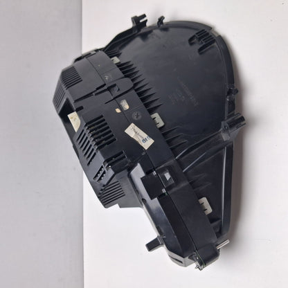 2002-2009 Mercedes-Benz E-Class Instrument Cluster 88311391