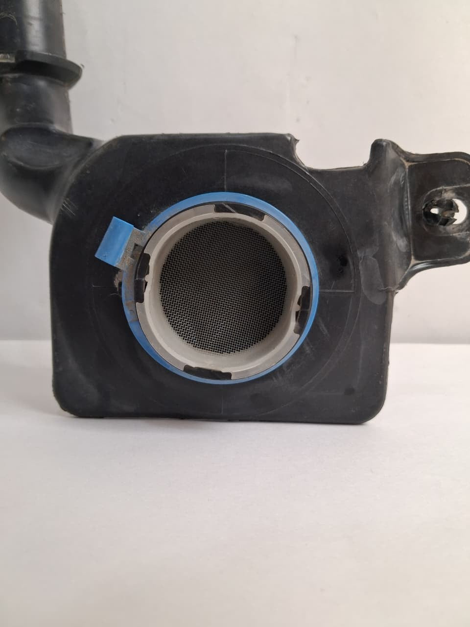 16-25 Audi Q7 Filler Neck Used OEM-4M0955463