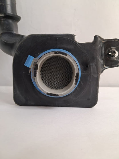 16-25 Audi Q7 Filler Neck Used OEM-4M0955463