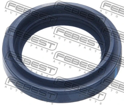 FEBEST 1997-2011 Honda CR-V Drive Shaft Oil Seal 35X50X8.5X11.8 95PAY-35500912X