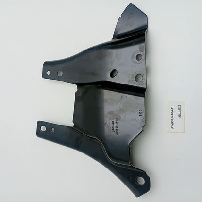 2010-2019 Jaguar XJ Mount Panel Support Bracket AW9324440AA