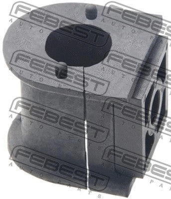 FEBEST TOYOTA Front Stabilizer Bar Bushing TSB-755P