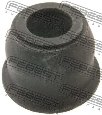 FEBEST 2003-2005 Mitsubishi Outlander Lower Control Arm Ball Joint Boot MBJB-CS5