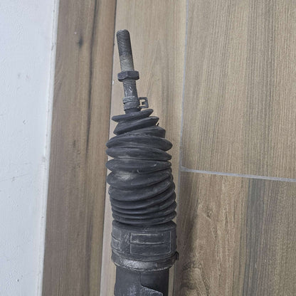 2009-2019 Jaguar XF Power Steering Rack and Pinion 7852501749