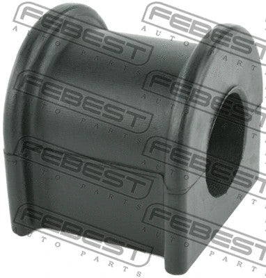 FEBEST 1998-2007 Lexus LX470 Rear Stabilizer Bar Bush TSB-767