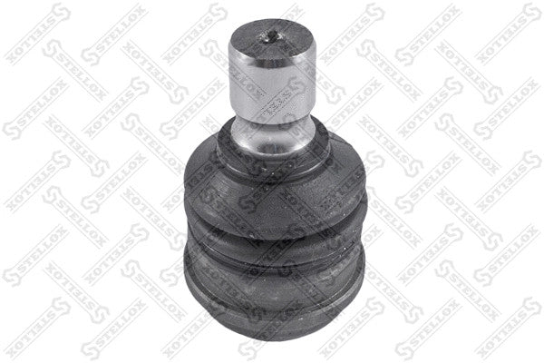 STELLOX 2011-2015 Mazda 2 Ball Joint Lower DE5F34350B