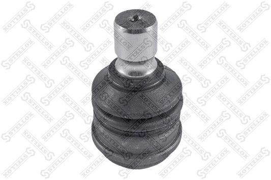 STELLOX 2011-2015 Mazda 2 Ball Joint Lower DE5F34350B