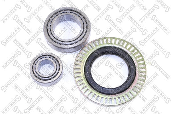 STELLOX MERCEDES-BENZ Wheel Bearing Kit - 0029806402