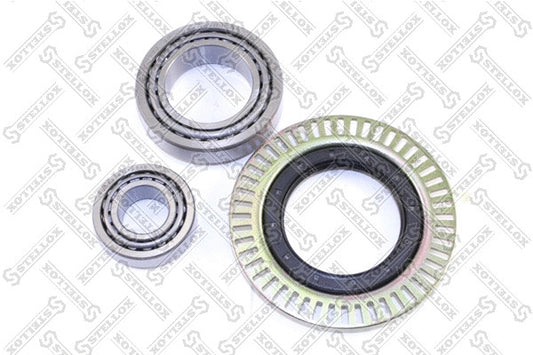 STELLOX MERCEDES-BENZ Wheel Bearing Kit - 0029806402