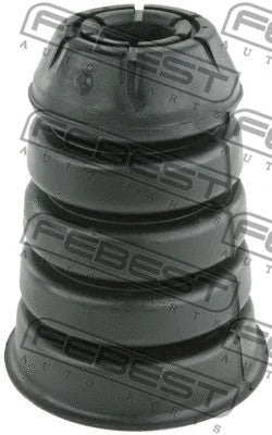 Febest 96-97 Lexus LX450 Rear Shock Absorber Jounce Bumper TD-UZJ100R