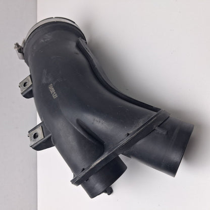2007-2012 BMW 740Li Filtered Air Pipe 13717582312