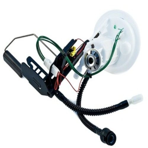 BOSCH 2006-2007 BMW 525i Fuel Feed Unit 0580314537