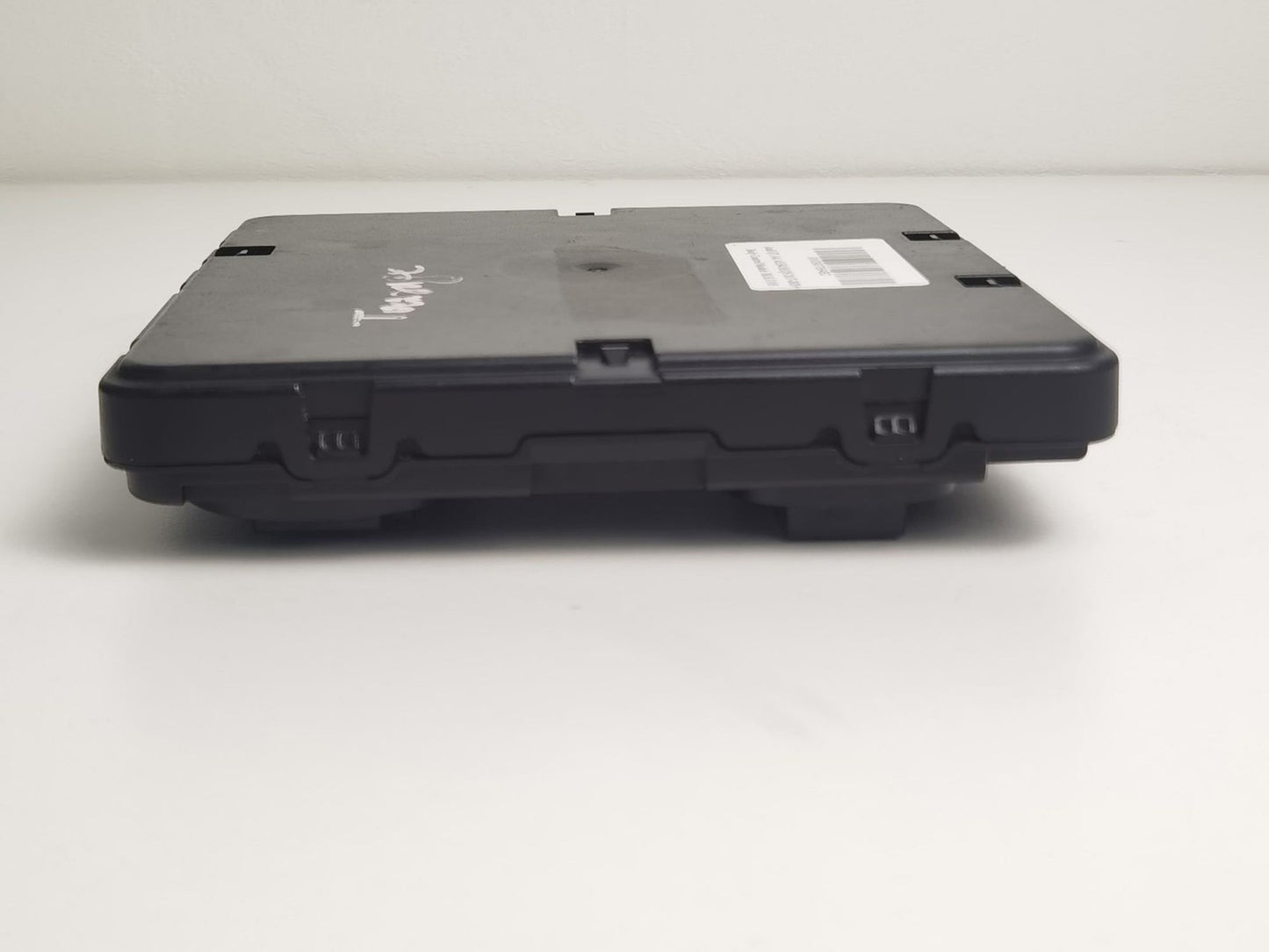 2016-2020 Audi Q7 Body Comfort Control Module (BCM) 8W0907064BD