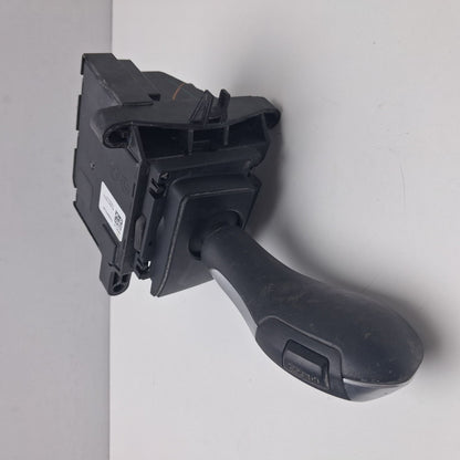 2011-2016 BMW 528 Automatic Transmission Shifter Selector GW929690401