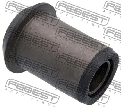 Febest Bushing Front Upper Control Arm MZAB-086