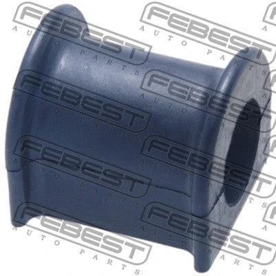 FEBEST 2001 Toyota Prius Stabilizer Bar Bushing TSB-NHW11F