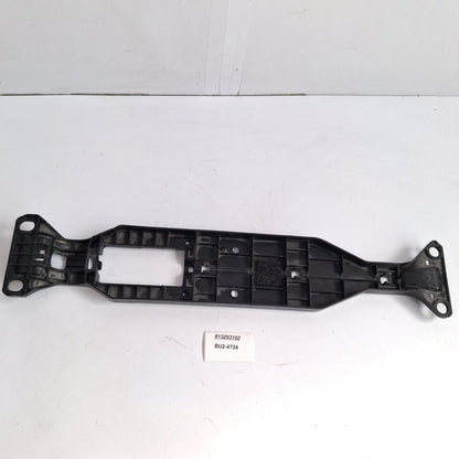 2011-2016 BMW 750i Seat Adjustment Motor 913253102