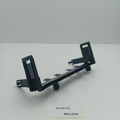 2005-2013 BMW 3 Series Battery Bracket Lower Section Box 9145172