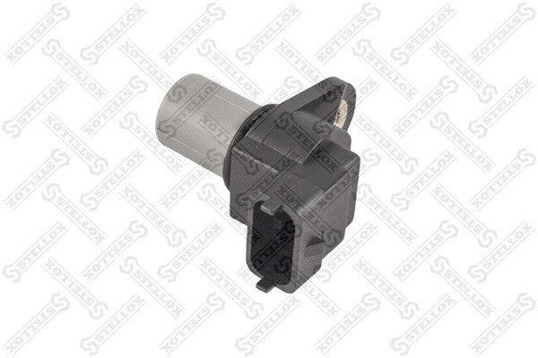STELLOX MERCEDES-BENZ Camshaft Position Sensor - 0031539728