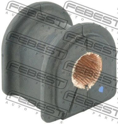 FEBEST 2007-2015 Lexus RX350 Rear Stabilizer Bar Bushing TSB-GSU50R