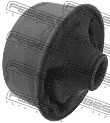FEBEST 2005-2010 Scion tC Rear Bushing Front Control Arm TAB-201